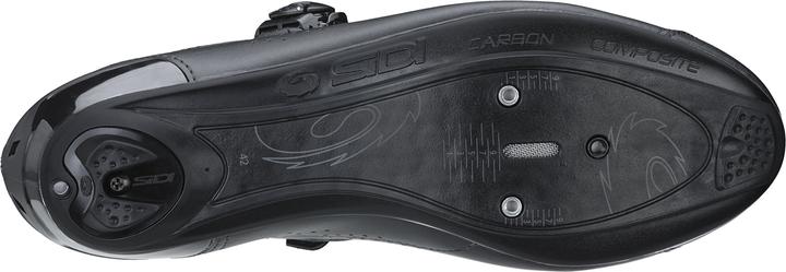 Image du produit Sidi Genius 10 (43)