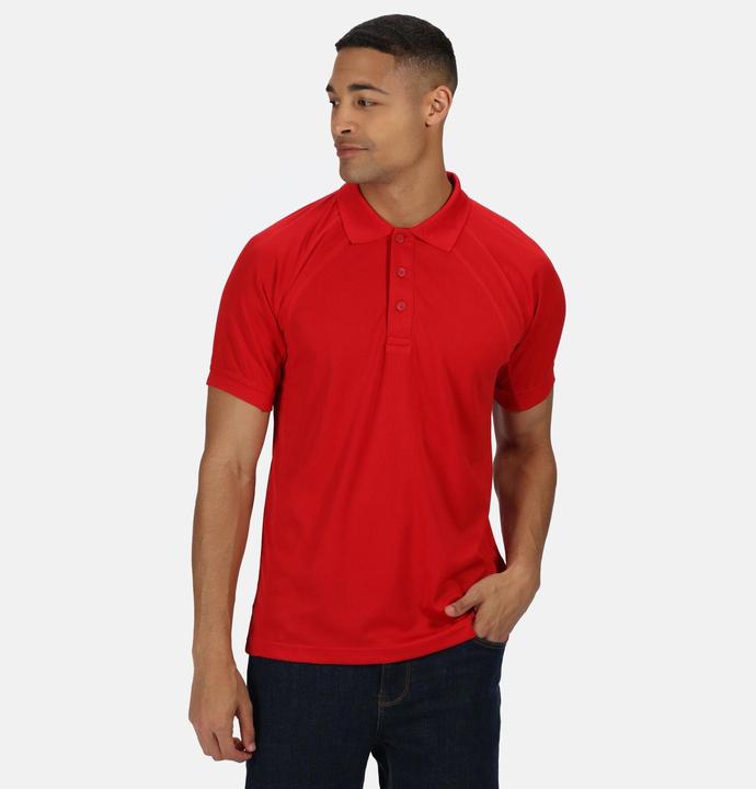 Actual product image Regatta UTRW4606 P (XXL)