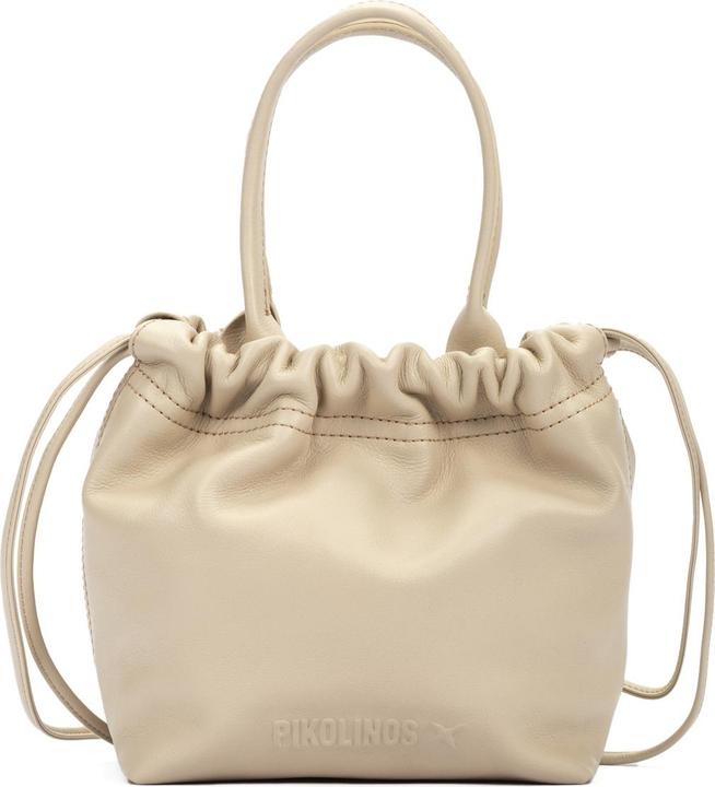 Actual product image Pikolinos Mura