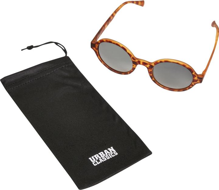 Immagine prodotto Urban Classics Occhiali da sole Retro Funk UC