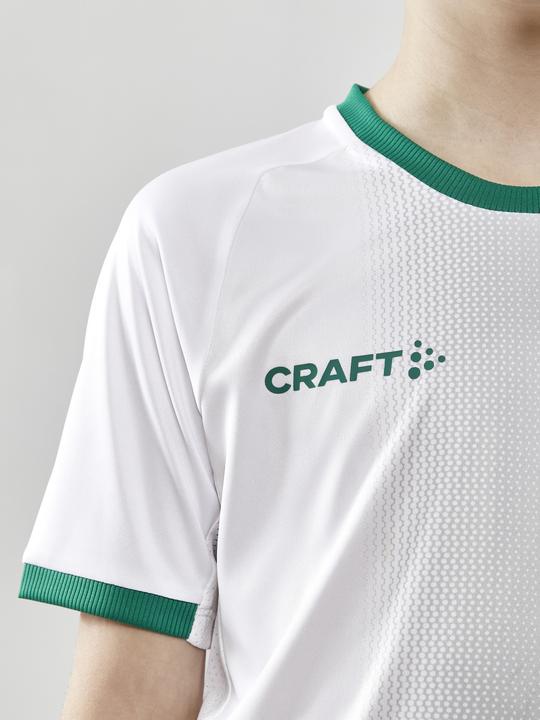 Immagine prodotto Craft Progresso 2.0 Maglia grafica JR (158, 164)