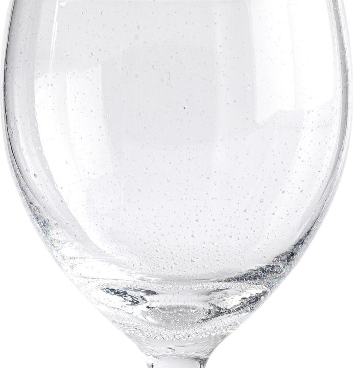 Immagine prodotto AM.PM Badia (33 cl, 6 Occhiali, Set di bicchieri da vino)