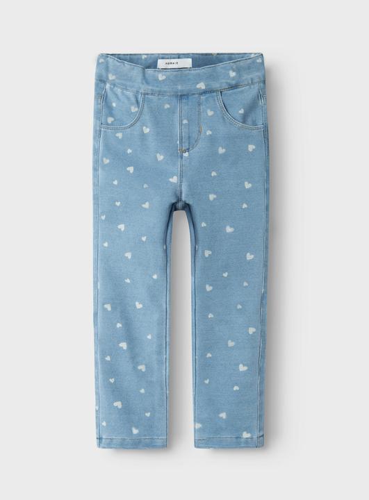 Image du produit Name it Jeans sweat slim fit (86)