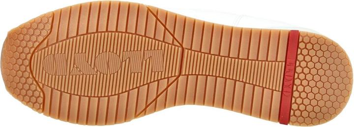 Image du produit Lloyd Sneaker (43)