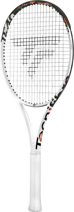 Actual product image Tecnifibre tf-40 v3 305 18 m tennis racket (3, 305 g)
