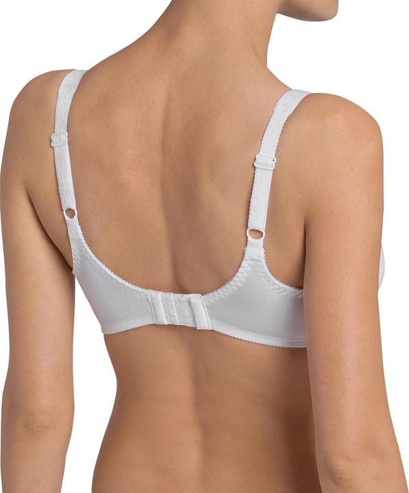Produktbild Triumph Bügel-BH "Ladyform Soft" (Einzelpack, 80 F)