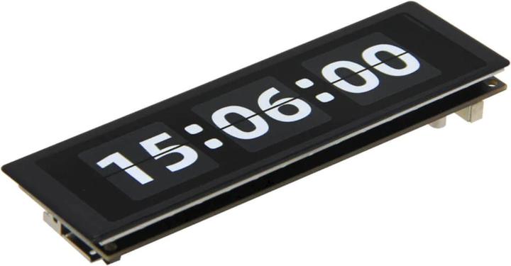Immagine prodotto Lilygo T-Display S3 Long con display touch da 3,4 pollici