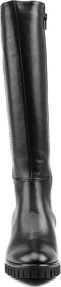 Actual product image Andrea Puccini 582819 (41)