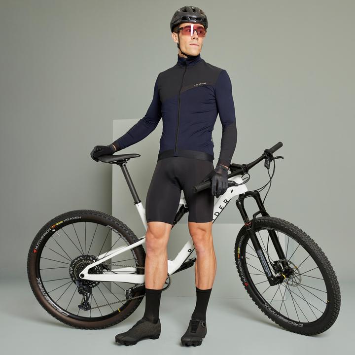 Image du produit Rockrider Xc (S)