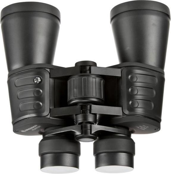 Actual product image Bresser Hunter (10 x, 50 mm)