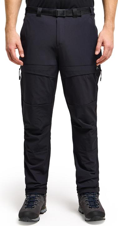 Actual product image Witeblaze Navin (52)