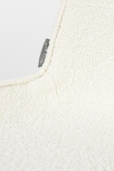 Actual product image Zuiver Chair