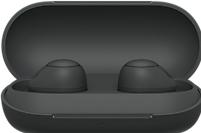 Actual product image Sony WF-C700N (ANC, 7.50 h, Wireless)