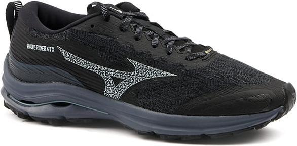 Image du produit Mizuno Wave Rider GTX (44.5)