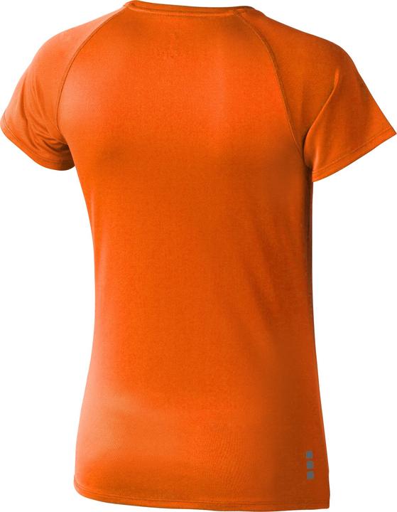 Actual product image Elevate UTPF1878 P (XS)