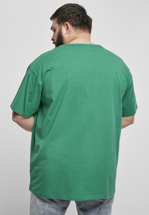 Produktbild Urban Classics Oversized Tee (5XL)