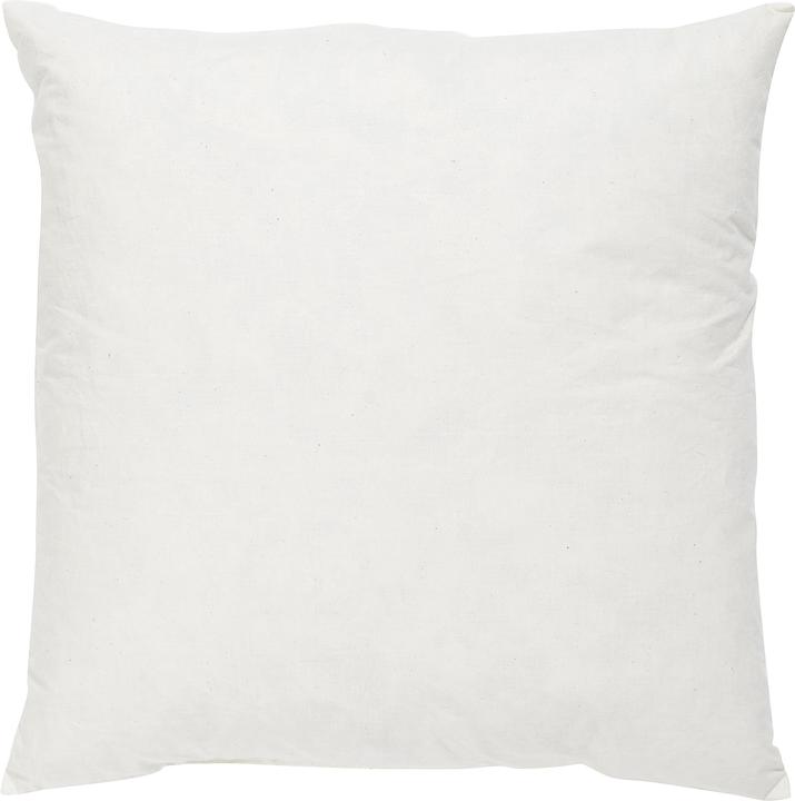 Nordal sushi filler (50 x 50 cm)
