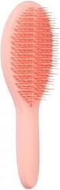 Image du produit Tangle Teezer The Ultimate Styler Brosse à cheveux Szczotka Do WÅ'osÃ³w Peach Glow