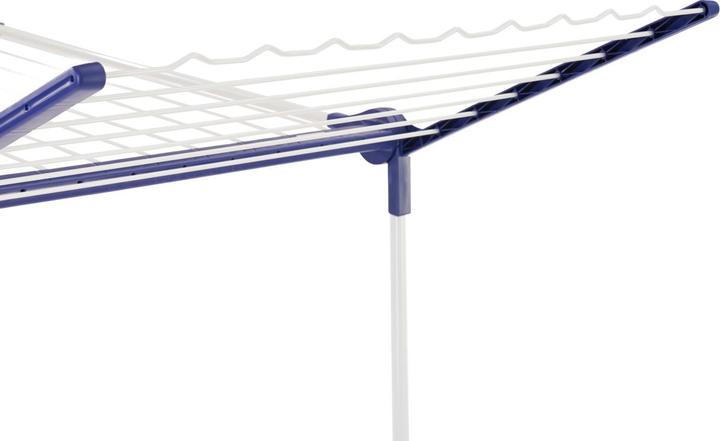 Immagine prodotto Leifheit Pegasus 200 Solido (20 m)