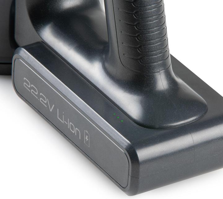 Actual product image Domo DO1135SV