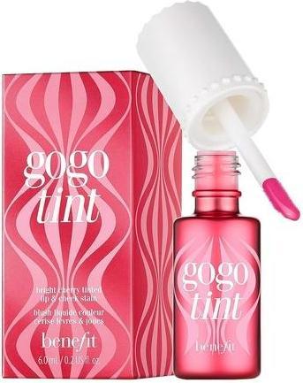 Image du produit BeneFit Cosmetics Gogotint (Cherry)