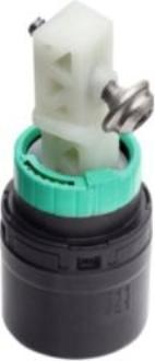 Produktbild hansgrohe HG Keramik Kartusche M1