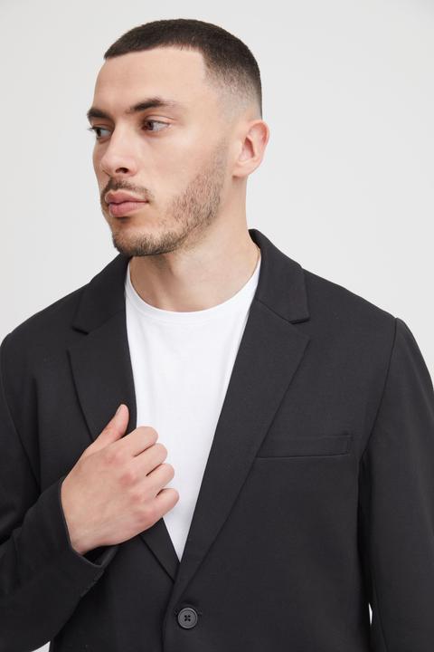Immagine prodotto Blend BHLangford blazer - Blazer - 20716657 (46)