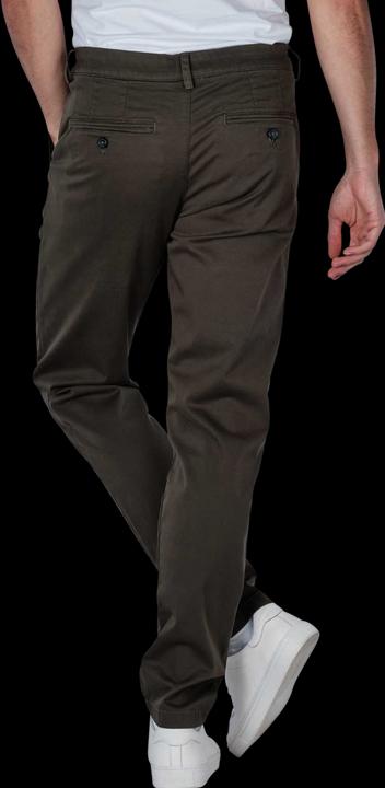 Image du produit New Miles (W36/L34)