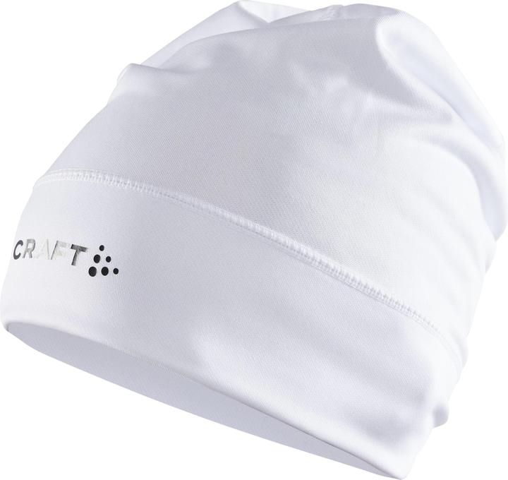 Actual product image Craft Core Essence Jersey High Hat (One size)