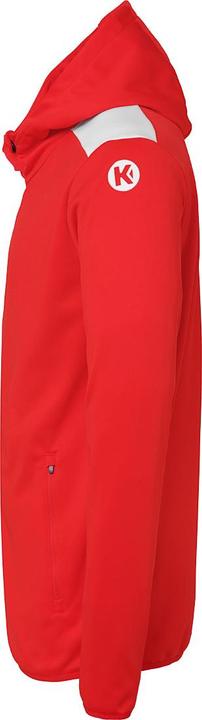 Image du produit Kempa Veste à capuche Emotion 27 (3XL)
