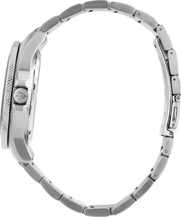 Immagine prodotto Maserati Competizione (Orologio digitale, 43 mm)
