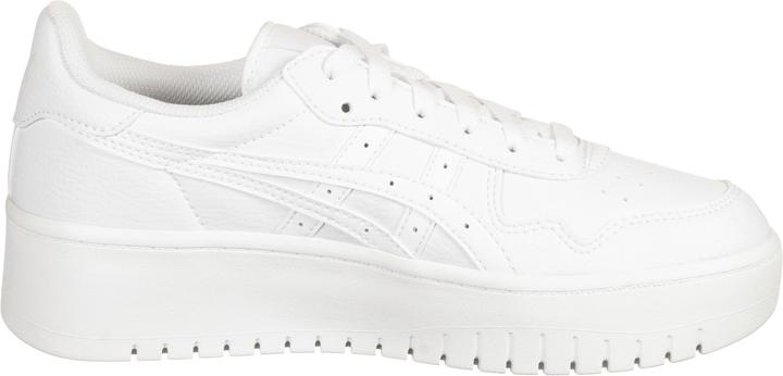 Produktbild ASICS SportStyle Japan S PF Sneaker Damen (42)