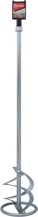 Produktbild Makita D-73514