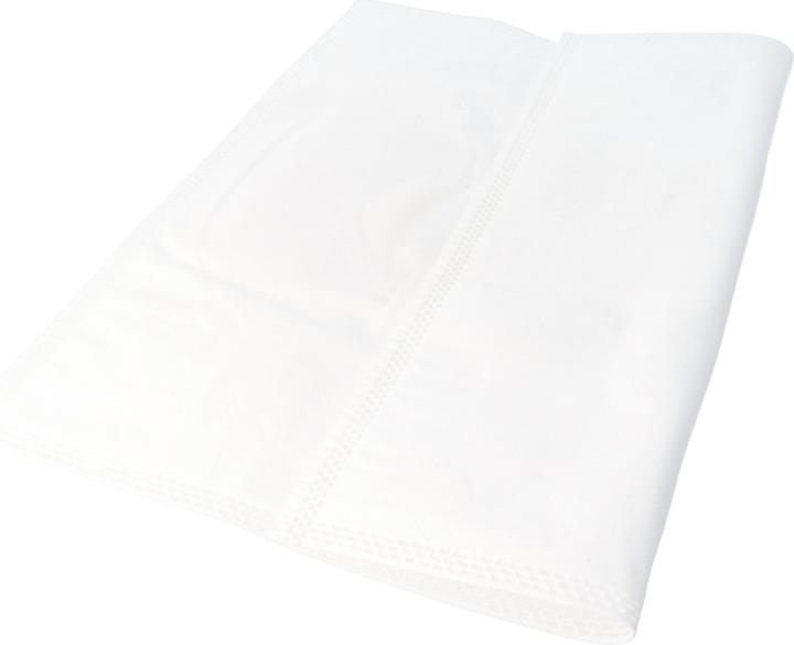 Image du produit AccuCell 10 Staubsaugerbeutel für Staubsauger Vorwerk Tiger (10 x)