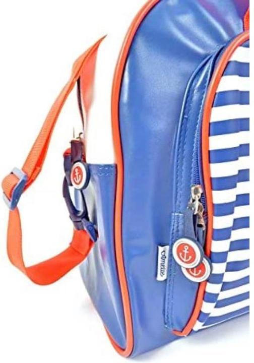 Immagine prodotto Amelie Borsa della collezione Marinero