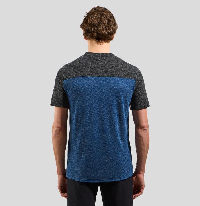 Produktbild Odlo X-Alp Linencool (XL)