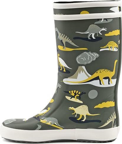 Produktbild Aigle 606247 (28)