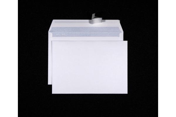 Produktbild Mettler Office Couvert Fenster (C5, 100 x)