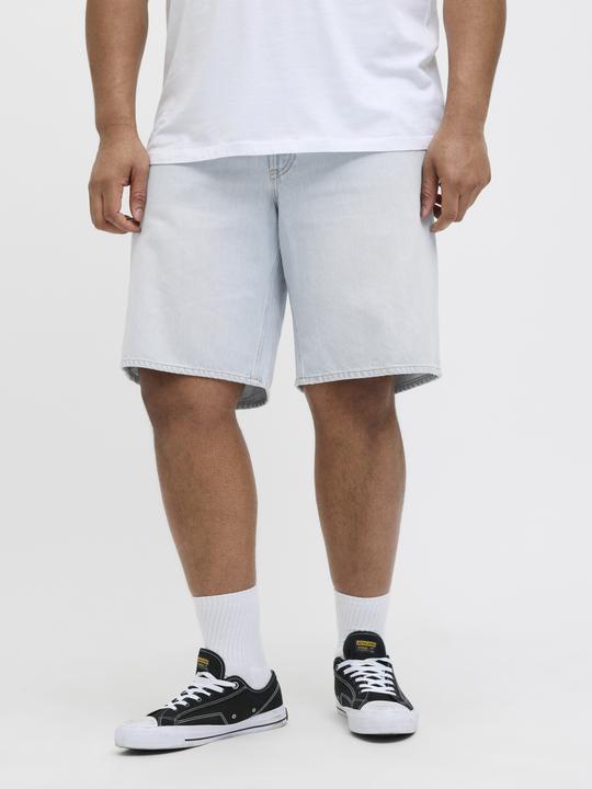 Immagine prodotto Jack & Jones Jjitony Jjoriginal Shorts Sbd 210 Sn Pls (Banda radio 38 (2600 MHz))