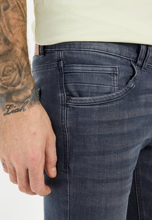 Immagine prodotto Camel Active fleXXXactive® 5-Pocket Slim Fit Denim (W31/L34)