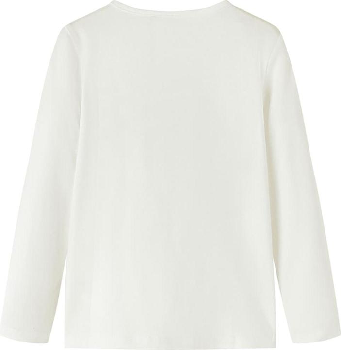 Actual product image VidaXL Letizia (128)