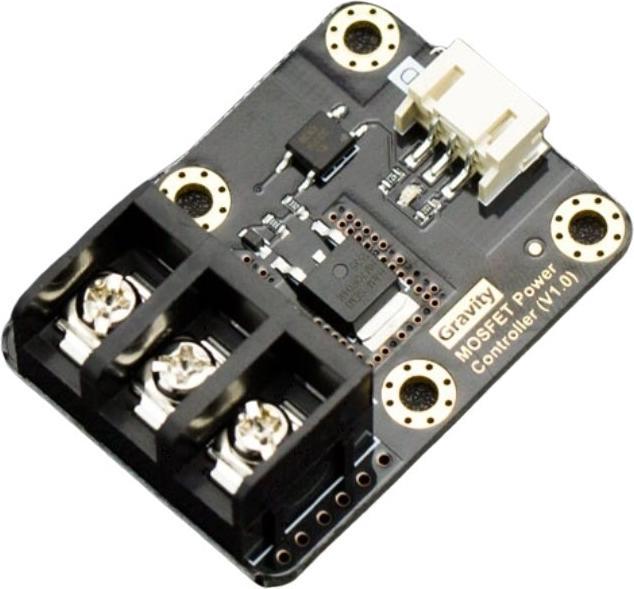DFRobot Gravity MOSFET Treiber Modul 10A