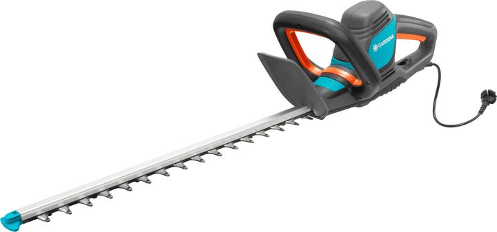 Gardena ComfortCut 550/50 (Tagliasiepi elettrica)