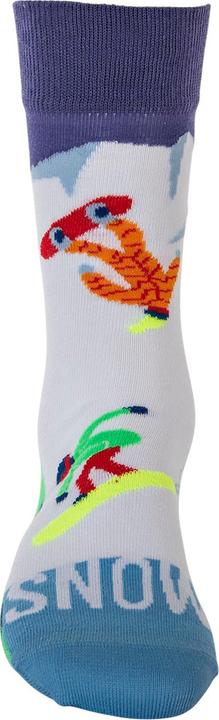 Actual product image United Oddsocks Men (Single pack, 39 - 46)