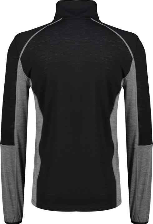 Actual product image Meru Slagelse (S)