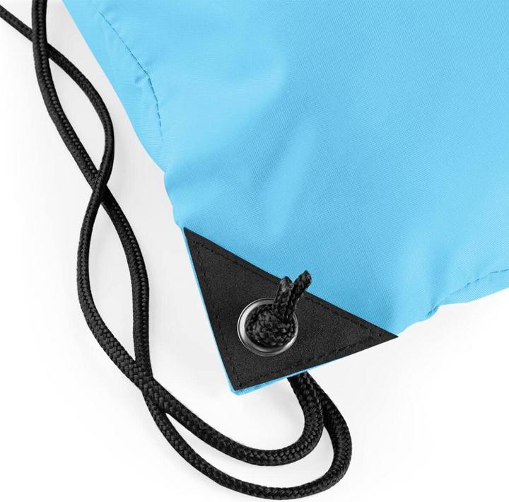 Actual product image Bagbase Premium