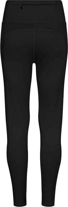 Actual product image Awdis Womens/Ladies Tech Recycled Leggings (XS)