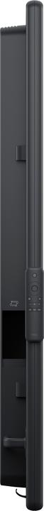 Produktbild Dell Pro 75 Plus P7525QT - 4K Touch Monitor (3840 x 2160 Pixel, 74.50")
