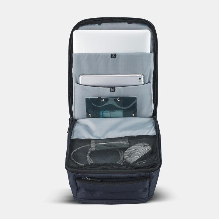 Image du produit Quechua NH500 (23 l)