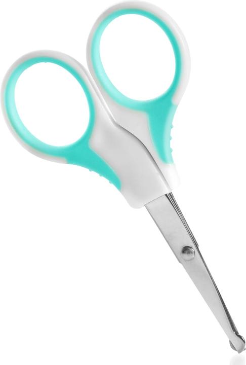 Immagine prodotto Reer Set di 5 pezzi per la cura del bambino